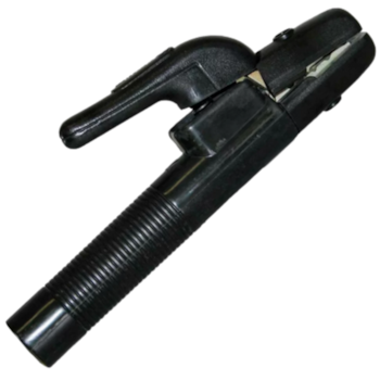 PORTA ELETRODO ECO - 0201100200001 VORTECH PORTA ELETRODO ECO - 0201100200001 VORTECH