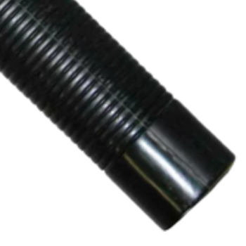 PORTA ELETRODO ECO - 0201100200001 VORTECH PORTA ELETRODO ECO - 0201100200001 VORTECH
