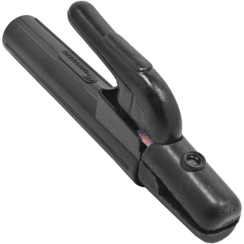 PORTA ELETRODO INDUSTRIAL 400A C1000 - 010062010 CARBOGRAFITE PORTA ELETRODO INDUSTRIAL 400A C1000 - 010062010 CARBOGRAFITE