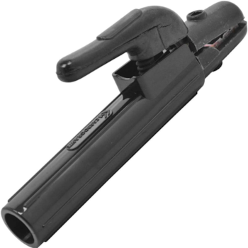 PORTA ELETRODO INDUSTRIAL 400A C1000 - 010062010 CARBOGRAFITE PORTA ELETRODO INDUSTRIAL 400A C1000 - 010062010 CARBOGRAFITE