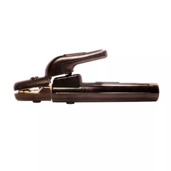 PORTA ELETRODO INDUSTRIAL 400A C1000 - 010062010 CARBOGRAFITE PORTA ELETRODO INDUSTRIAL 400A C1000 - 010062010 CARBOGRAFITE