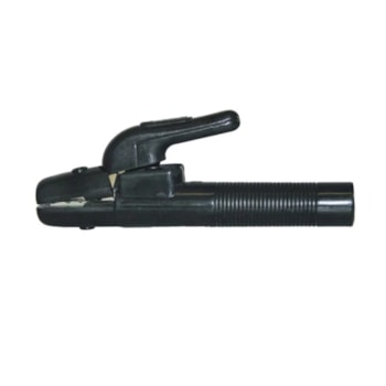 PORTA ELETRODO SUPER FIRE A500 500A - CARBOGRAFITE PORTA ELETRODO SUPER FIRE A500 500A - CARBOGRAFITE