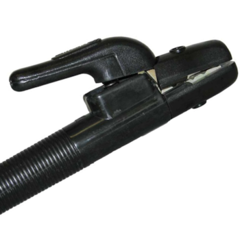 PORTA ELETRODO SUPER FIRE A600 AMPERAGEM 600 - 010229910 CARBOGRAFITE PORTA ELETRODO SUPER FIRE A600 AMPERAGEM 600 - 010229910 CARBOGRAFITE