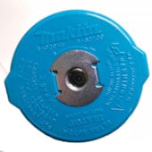 PORTA FIO DE NYLON 4Y M8X1,25(LH) - MAKITA B-02945 PORTA FIO DE NYLON 4Y M8X1,25(LH) - MAKITA B-02945