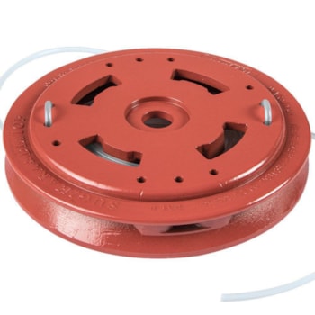 PORTA FIO DE NYLON MANUAL - MAKITA B-02951 PORTA FIO DE NYLON MANUAL - MAKITA B-02951