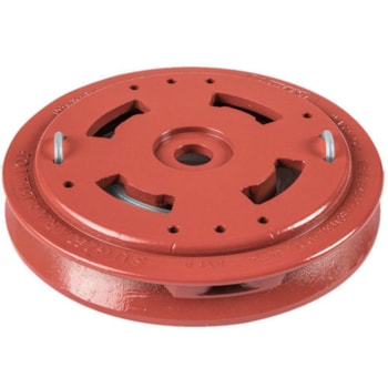 PORTA FIO DE NYLON MANUAL - MAKITA B-02951 PORTA FIO DE NYLON MANUAL - MAKITA B-02951