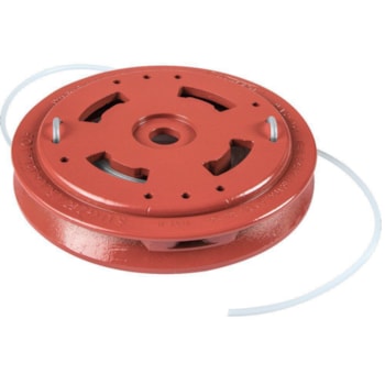 PORTA FIO DE NYLON MANUAL - MAKITA B-02951 PORTA FIO DE NYLON MANUAL - MAKITA B-02951
