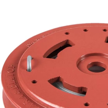 PORTA FIO DE NYLON MANUAL - MAKITA B-02951 PORTA FIO DE NYLON MANUAL - MAKITA B-02951