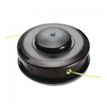 PORTA FIO DE NYLON Z5 - MAKITA B-05131 PORTA FIO DE NYLON Z5 - MAKITA B-05131