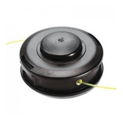 PORTA FIO DE NYLON Z5 - MAKITA B-05131 PORTA FIO DE NYLON Z5 - MAKITA B-05131