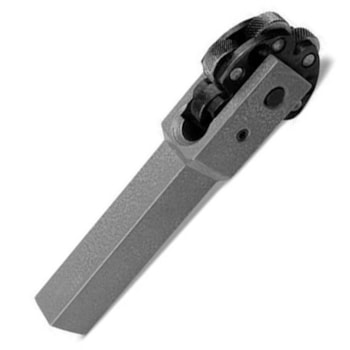 PORTA RECARTILHA TRIPLO - 240,0006 ROCAST PORTA RECARTILHA TRIPLO - 240,0006 ROCAST