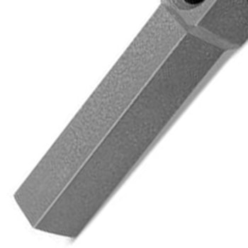 PORTA RECARTILHA TRIPLO - 240,0006 ROCAST PORTA RECARTILHA TRIPLO - 240,0006 ROCAST