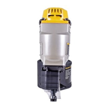 PREGADOR PNEUMÁTICO CAPACIDADE DE 45 A 70 MM - PP700 VONDER PREGADOR PNEUMÁTICO CAPACIDADE DE 45 A 70 MM - PP700 VONDER
