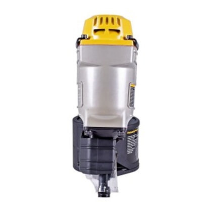 PREGADOR PNEUMÁTICO CAPACIDADE DE 45 A 70 MM - PP700 VONDER PREGADOR PNEUMÁTICO CAPACIDADE DE 45 A 70 MM - PP700 VONDER