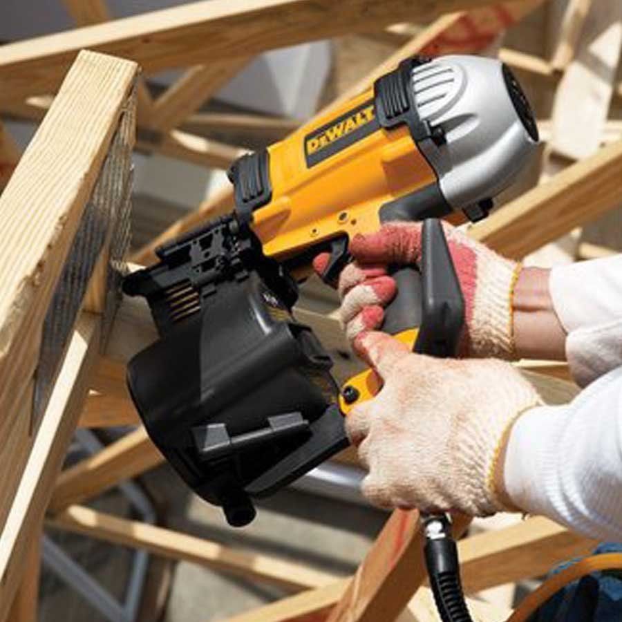 Dewalt d51855 deals