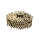 PREGO ANELADO 64MM PP700 CARRET C/300 - 2898700164 VONDER PREGO ANELADO 64MM PP700 CARRET C/300 - 2898700164 VONDER