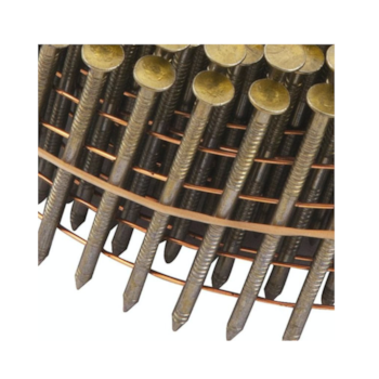 PREGO ANELADO 64MM PP700 CARRET C/300 - 2898700164 VONDER PREGO ANELADO 64MM PP700 CARRET C/300 - 2898700164 VONDER