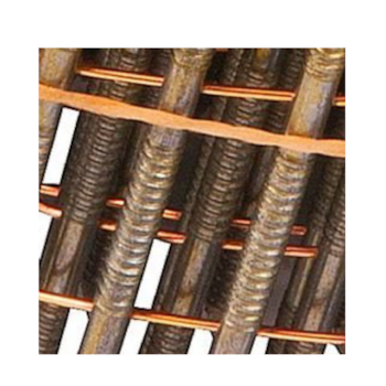 PREGO ANELADO 64MM PP700 CARRET C/300 - 2898700164 VONDER PREGO ANELADO 64MM PP700 CARRET C/300 - 2898700164 VONDER
