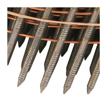 PREGO ANELADO 64MM PP700 CARRET C/300 - 2898700164 VONDER PREGO ANELADO 64MM PP700 CARRET C/300 - 2898700164 VONDER