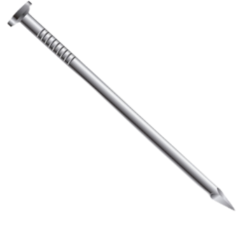 PREGO POL 14X18 COM CABEÇA 1KG - 162795 ARCELORMITTAL PREGO POL 14X18 COM CABEÇA 1KG - 162795 ARCELORMITTAL