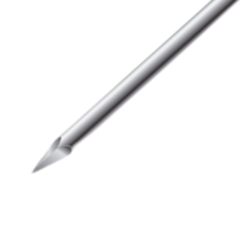 PREGO POL 14X18 COM CABEÇA 1KG - 162795 ARCELORMITTAL PREGO POL 14X18 COM CABEÇA 1KG - 162795 ARCELORMITTAL