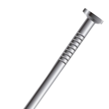 PREGO POL 14X18 COM CABEÇA 1KG - 162795 ARCELORMITTAL PREGO POL 14X18 COM CABEÇA 1KG - 162795 ARCELORMITTAL