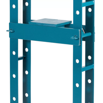 PRENSA HIDRÁULICA 15 TONELADAS - MPH-15 MARCON PRENSA HIDRÁULICA 15 TONELADAS - MPH-15 MARCON