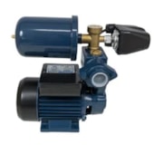 PRESSURIZADOR DE REDE 1/2HP 127/220V EPR-50 - 00036338.5 ELETROPLAS PRESSURIZADOR DE REDE 1/2HP 127/220V EPR-50 - 00036338.5 ELETROPLAS