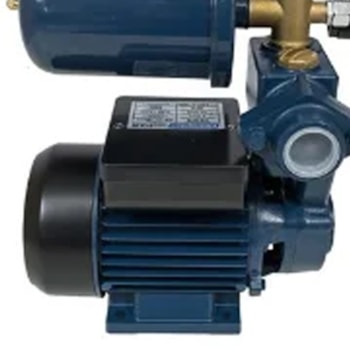 PRESSURIZADOR DE REDE 1/2HP 127/220V EPR-50 - 00036338.5 ELETROPLAS PRESSURIZADOR DE REDE 1/2HP 127/220V EPR-50 - 00036338.5 ELETROPLAS