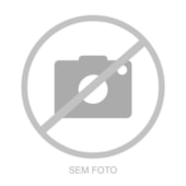 SOQUETE DE IMPACTO LONGO ENCAIXE DE 1/2" SEXTAVADO 19MM - ROTTA SOQUETE DE IMPACTO LONGO ENCAIXE DE 1/2" SEXTAVADO 19MM - ROTTA