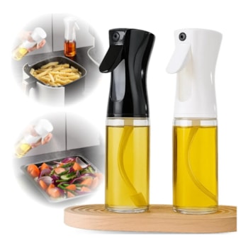 Produtos Rotamix
