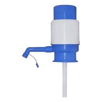 Produtos Rotamix