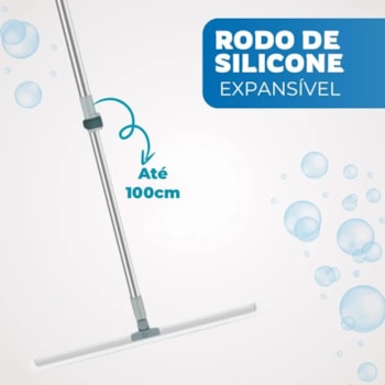 Produtos Rotamix