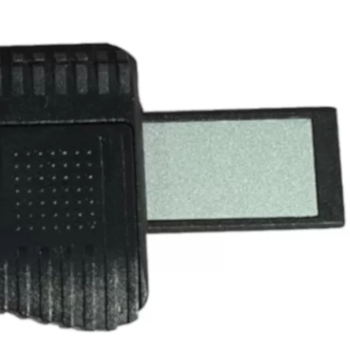 PROFUNDÍMETRO DIGITAL 25MM - R7705003I SCHEBOR PROFUNDÍMETRO DIGITAL 25MM - R7705003I SCHEBOR