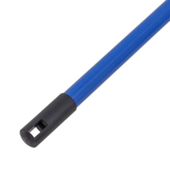 PROLONGADOR TELESCÓPIO 3 MTS PARA PINTURA 1307 - 116807 TIGRE PROLONGADOR TELESCÓPIO 3 MTS PARA PINTURA 1307 - 116807 TIGRE