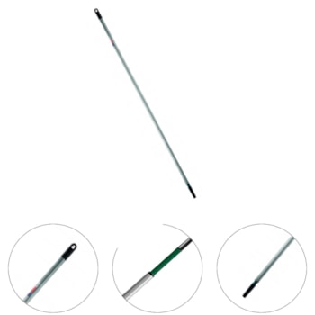 PROLONGADOR TELESCÓPIO DE AÇO 3MT - 1700 ATLAS PROLONGADOR TELESCÓPIO DE AÇO 3MT - 1700 ATLAS