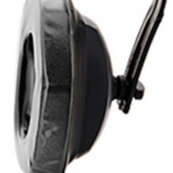 PROTETOR ABAFADOR RUÍDO COMBAT - WPS0100 DELTA PLUS PROTETOR ABAFADOR RUÍDO COMBAT - WPS0100 DELTA PLUS