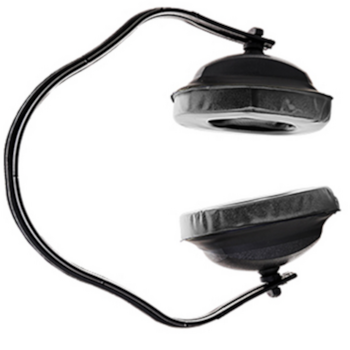 PROTETOR ABAFADOR RUÍDO COMBAT - WPS0100 DELTA PLUS PROTETOR ABAFADOR RUÍDO COMBAT - WPS0100 DELTA PLUS