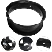 PROTETOR ARO 14R.A100 500X600X14 - 101904 ABC PROTETOR ARO 14R.A100 500X600X14 - 101904 ABC