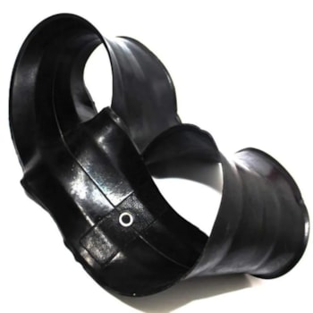 PROTETOR ARO 14R.A100 500X600X14 - 101904 ABC PROTETOR ARO 14R.A100 500X600X14 - 101904 ABC