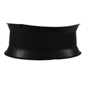 PROTETOR ARO 24 FC 2000 RADIAL - 00848 SBN PROTETOR ARO 24 FC 2000 RADIAL - 00848 SBN