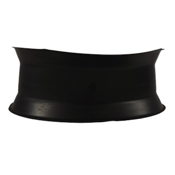 PROTETOR ARO 24 FC 2000 RADIAL - 00848 SBN PROTETOR ARO 24 FC 2000 RADIAL - 00848 SBN