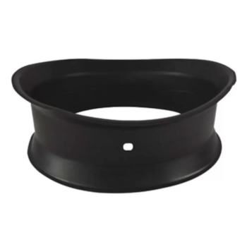 PROTETOR ARO 24 FC 2000 RADIAL - 00848 SBN PROTETOR ARO 24 FC 2000 RADIAL - 00848 SBN