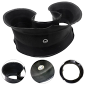 PROTETOR DE ARO 16 2000 RADIAL - 00001 SBN PROTETOR DE ARO 16 2000 RADIAL - 00001 SBN