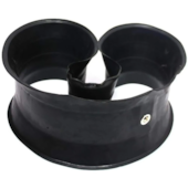 PROTETOR DE ARO 16 2000 RADIAL - 00001 SBN PROTETOR DE ARO 16 2000 RADIAL - 00001 SBN