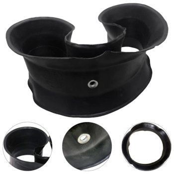 PROTETOR DE ARO 20 2000 RADIAL - 00002 SBN PROTETOR DE ARO 20 2000 RADIAL - 00002 SBN