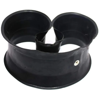 PROTETOR DE ARO 20 2000 RADIAL - 00002 SBN PROTETOR DE ARO 20 2000 RADIAL - 00002 SBN
