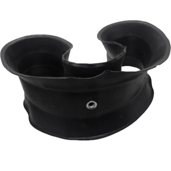PROTETOR DE ARO 20 2000 RADIAL - 00002 SBN PROTETOR DE ARO 20 2000 RADIAL - 00002 SBN