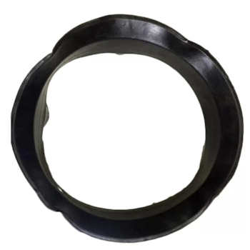 PROTETOR DE ARO 20 2000 RADIAL - 00002 SBN PROTETOR DE ARO 20 2000 RADIAL - 00002 SBN
