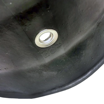 PROTETOR DE ARO 20 2000 RADIAL - 00002 SBN PROTETOR DE ARO 20 2000 RADIAL - 00002 SBN